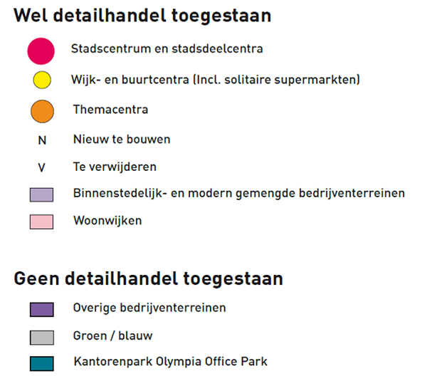 afbeelding "i_NL.IMRO.0034.BP1FG08-vg01_0011.png"