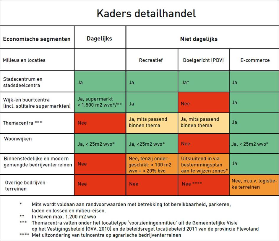 afbeelding "i_NL.IMRO.0034.BP1FG08-vg01_0012.jpg"