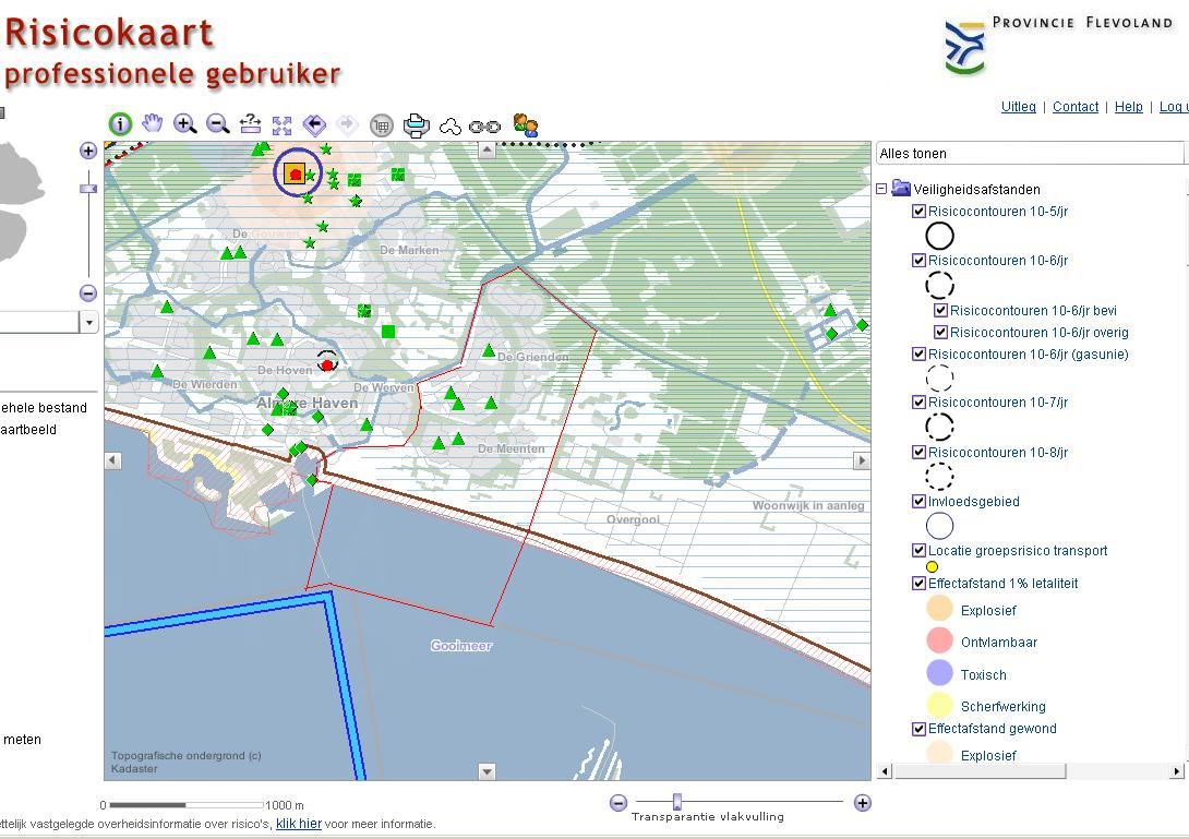 afbeelding "i_NL.IMRO.0034.BP1FG08-vg01_0014.jpg"