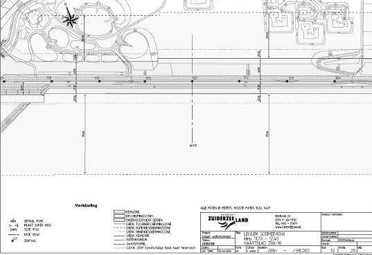 afbeelding "i_NL.IMRO.0034.BP1FG08-vg01_0017.png"