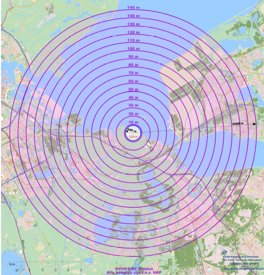 afbeelding "i_NL.IMRO.0034.BP1HJK01-vg01_0012.png"