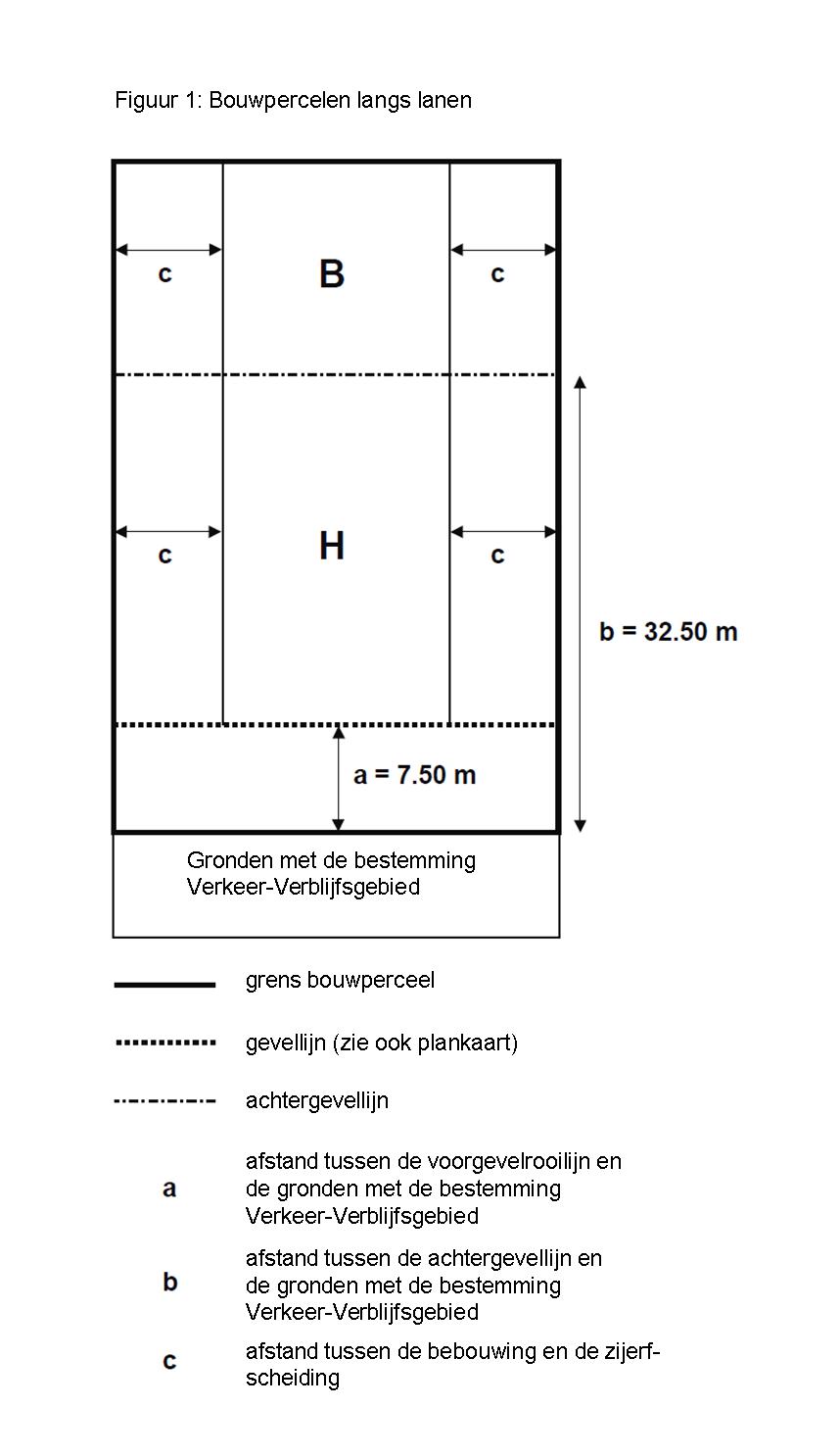 afbeelding "i_NL.IMRO.0034.BP1P03-vg01_0001.jpg"