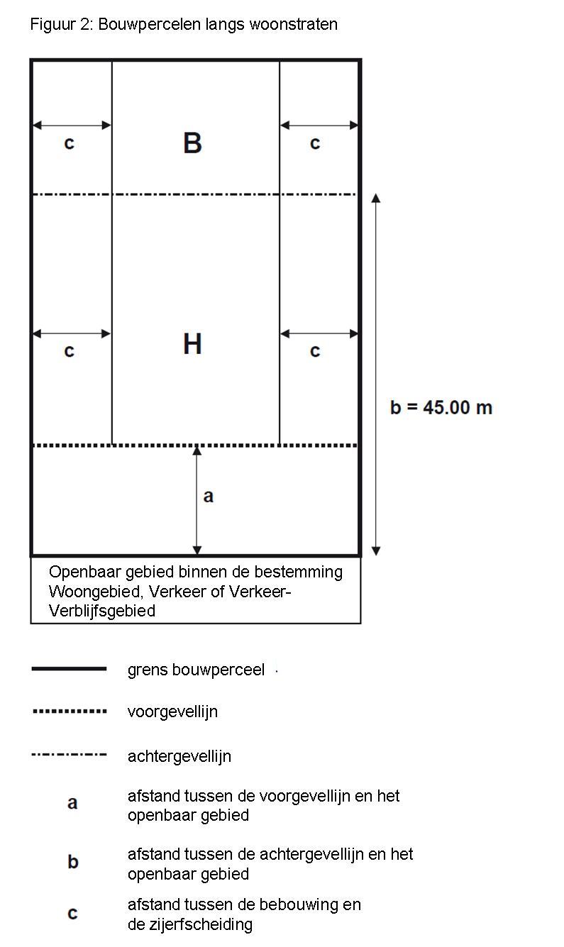 afbeelding "i_NL.IMRO.0034.BP1P03-vg01_0002.jpg"