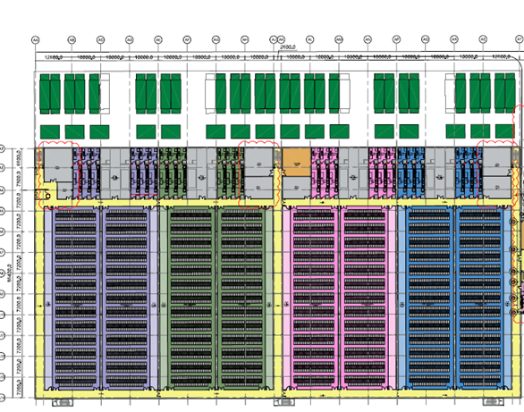 afbeelding "i_NL.IMRO.0034.BP1R05-vg01_0010.png"