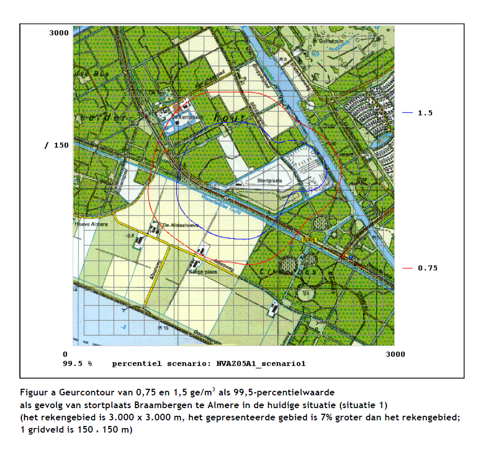 afbeelding "i_NL.IMRO.0034.BP235alg01-vg01_0020.png"