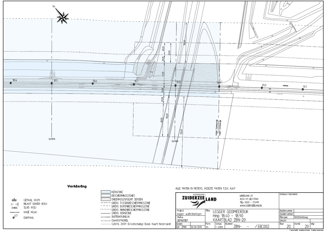 afbeelding "i_NL.IMRO.0034.BP235alg01-vg01_0026.png"