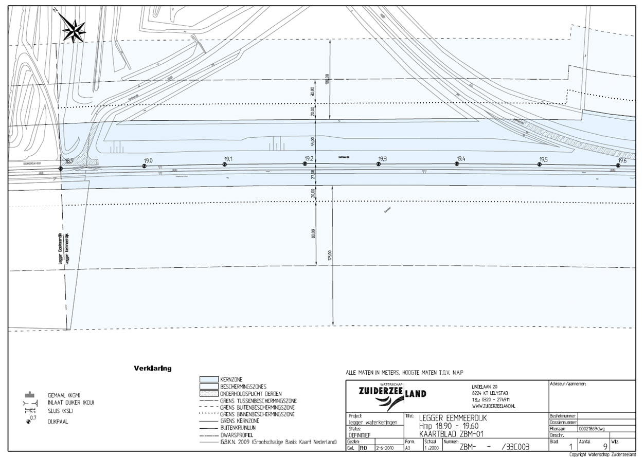 afbeelding "i_NL.IMRO.0034.BP235alg01-vg01_0027.png"