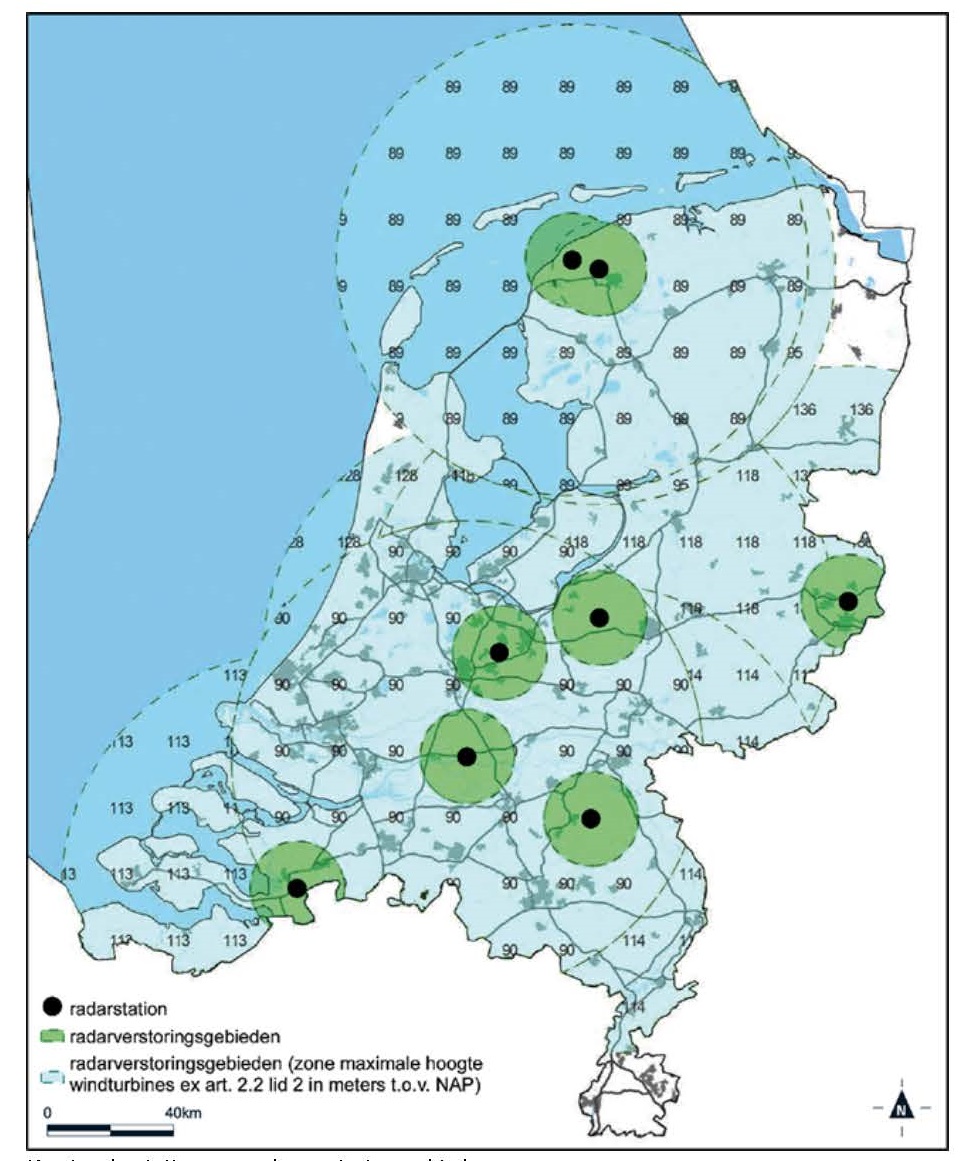 afbeelding "i_NL.IMRO.0034.BP235alg01-vg01_0031.jpg"