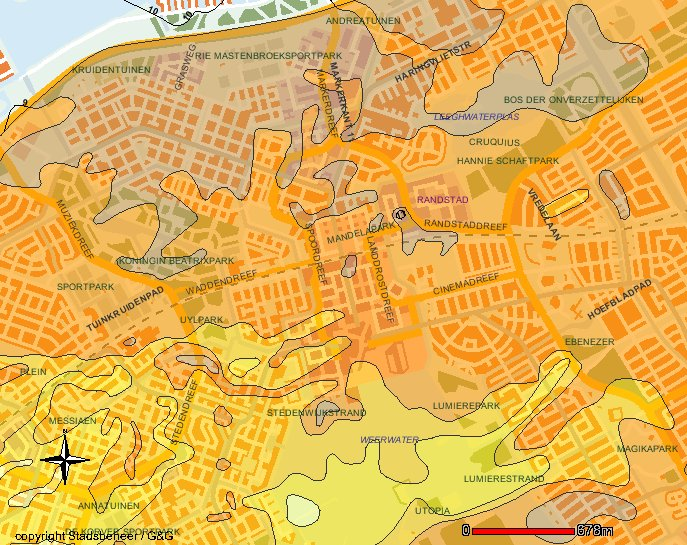 afbeelding "i_NL.IMRO.0034.BP2ABZ01-vg01_0015.png"