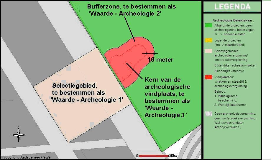 afbeelding "i_NL.IMRO.0034.BP2ABZ01-vg02_0004.png"