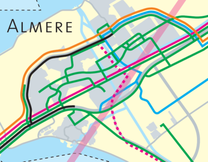 afbeelding "i_NL.IMRO.0034.BP2DGMU01-vg01_0004.png"