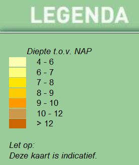 afbeelding "i_NL.IMRO.0034.BP2DGMU01-vg01_0006.png"