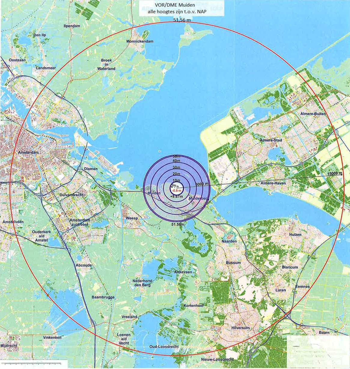 afbeelding "i_NL.IMRO.0034.BP2DGMU01-vg01_0009.jpg"