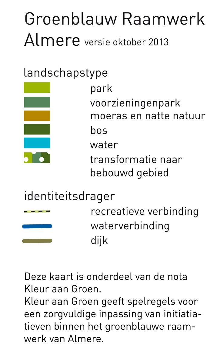 afbeelding "i_NL.IMRO.0034.BP2DGMU01-vg01_0013.jpg"