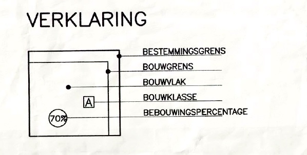 afbeelding "i_NL.IMRO.0034.BP2EM01-vg01_0022.jpg"