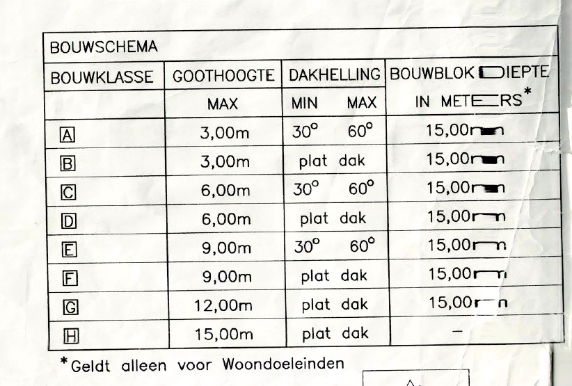 afbeelding "i_NL.IMRO.0034.BP2EM01-vg01_0023.jpg"