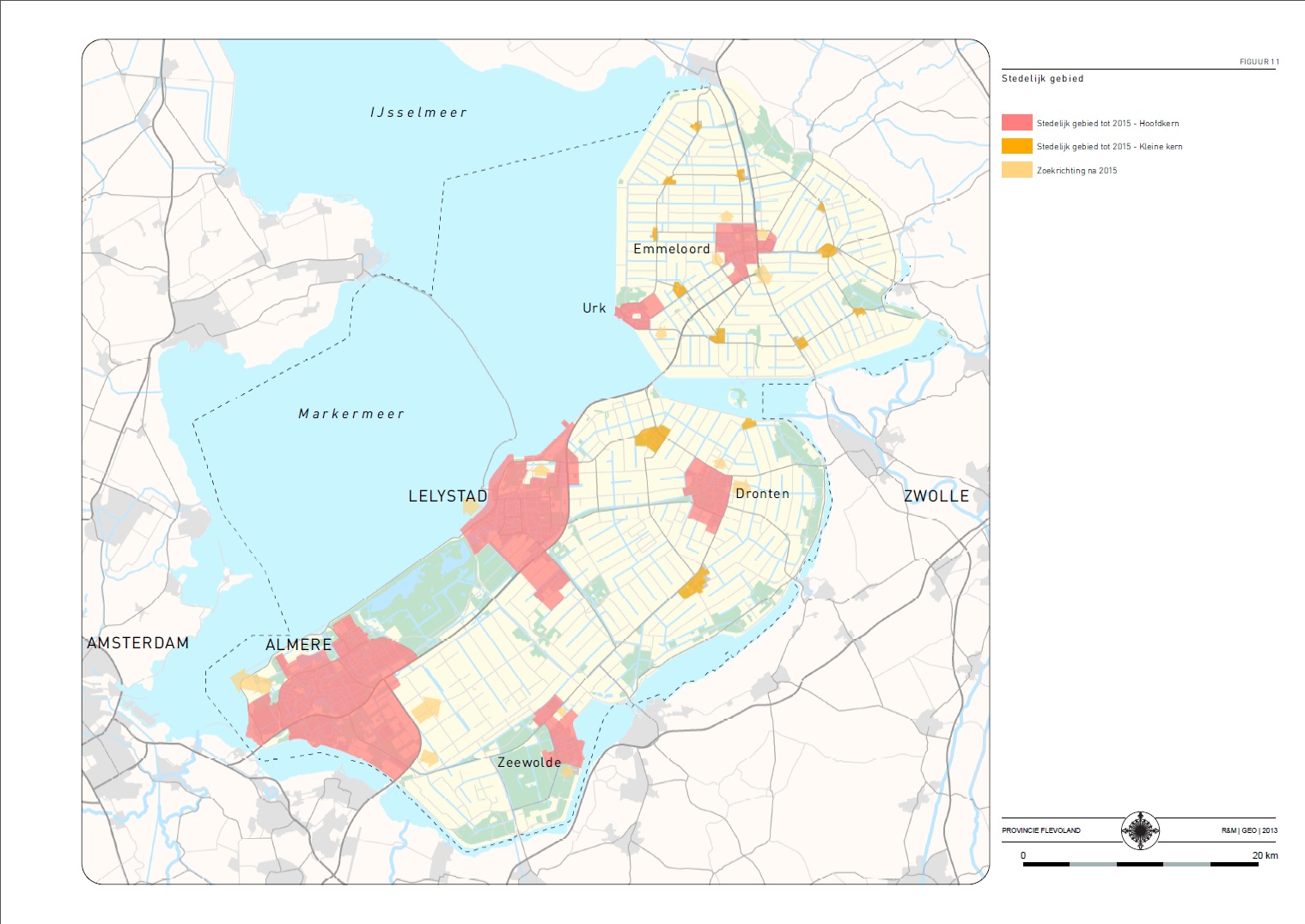 afbeelding "i_NL.IMRO.0034.BP2EM01-vg01_0045.jpg"