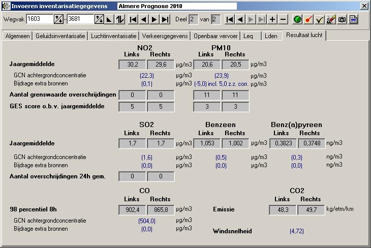 afbeelding "i_NL.IMRO.0034.BP2FHKNRS01-oh01_0044.jpg"