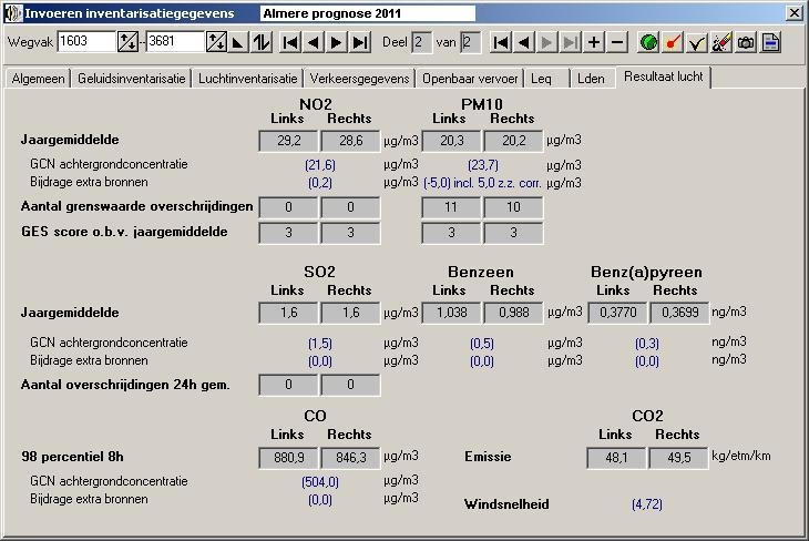 afbeelding "i_NL.IMRO.0034.BP2FHKNRS01-oh01_0045.jpg"