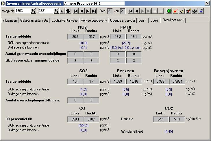 afbeelding "i_NL.IMRO.0034.BP2FHKNRS01-oh01_0046.jpg"