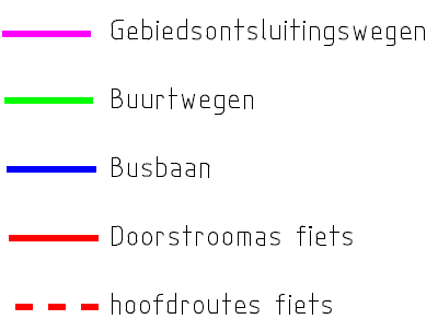 afbeelding "i_NL.IMRO.0034.BP2FHKNRS01-vg01_0023.png"