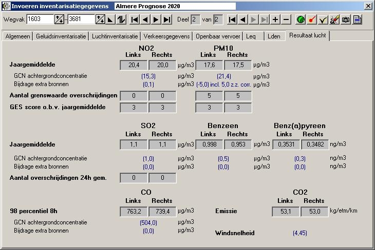 afbeelding "i_NL.IMRO.0034.BP2FHKNRS01-vg01_0047.jpg"