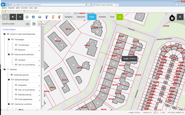 afbeelding "i_NL.IMRO.0034.BP2J02-vg01_0015.png"