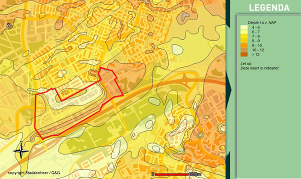 afbeelding "i_NL.IMRO.0034.BP2JV02-vg01_0014.png"