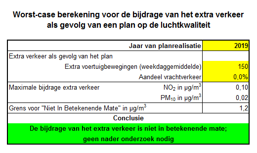 afbeelding "i_NL.IMRO.0034.BP2P06-vg01_0012.png"