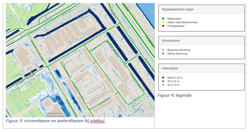 afbeelding "i_NL.IMRO.0034.BP2P07-vg01_0012.png"