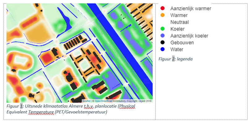 afbeelding "i_NL.IMRO.0034.BP2P07-vg01_0018.png"