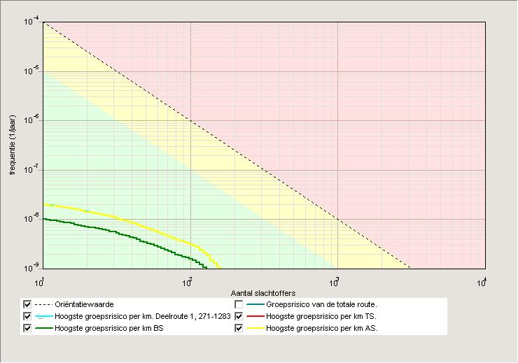 afbeelding "i_NL.IMRO.0034.BP2X07-vg01_0021.jpg"