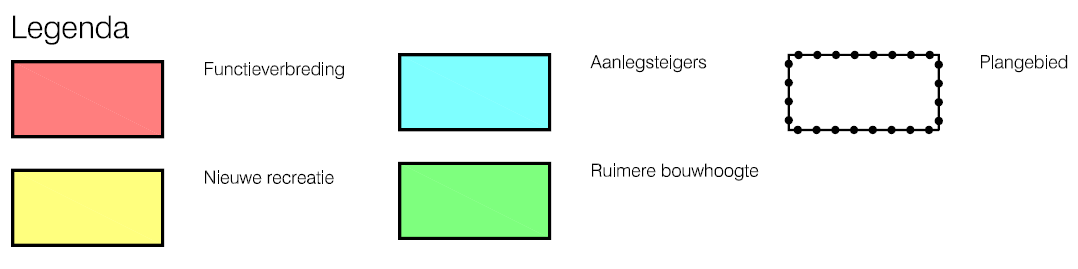 afbeelding "i_NL.IMRO.0034.BP2X08-vg01_0006.png"