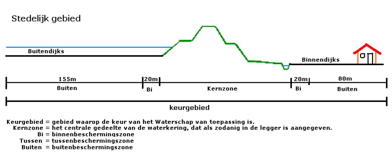 afbeelding "i_NL.IMRO.0034.BP2X08-vg01_0011.jpg"