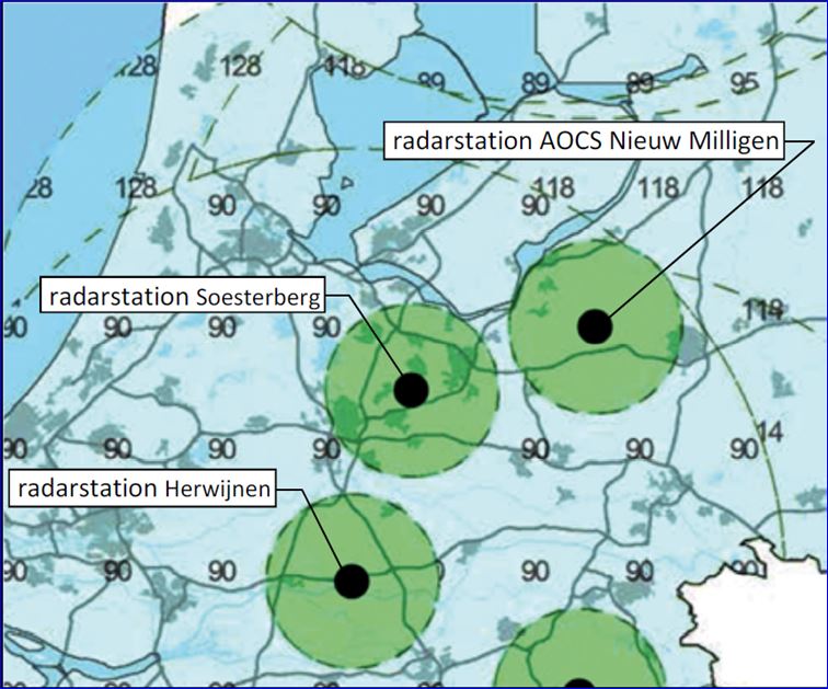 afbeelding "i_NL.IMRO.0034.BP2X09-vg01_0016.jpg"