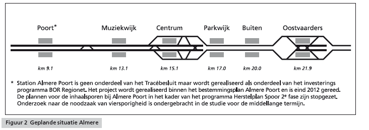 afbeelding "i_NL.IMRO.0034.BP2Z06-vg01_0012.png"