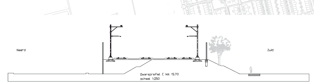 afbeelding "i_NL.IMRO.0034.BP2Z06-vg01_0013.png"