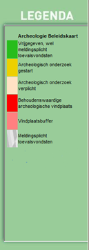 afbeelding "i_NL.IMRO.0034.BP2Z07-vg01_0009.png"