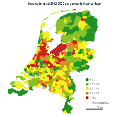 afbeelding "i_NL.IMRO.0034.BP3APQ01-vg02_0006.jpg"