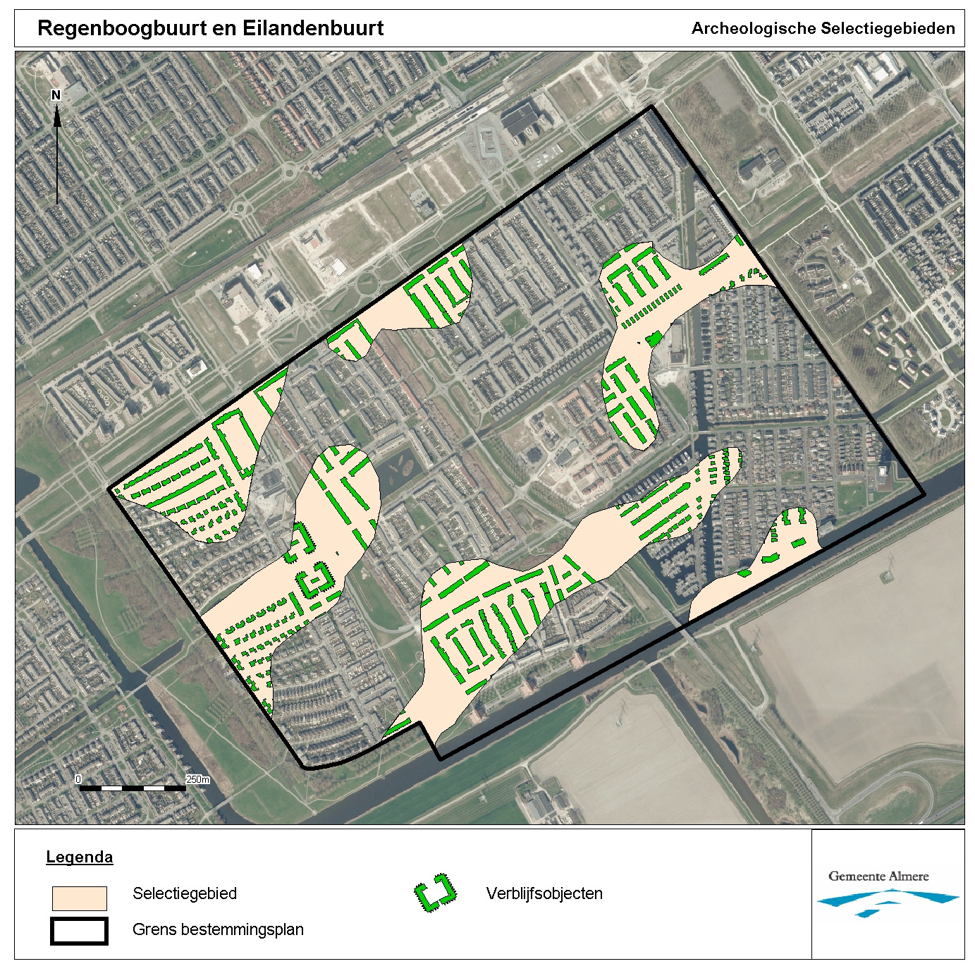 afbeelding "i_NL.IMRO.0034.BP3JO01-vg01_0011.png"