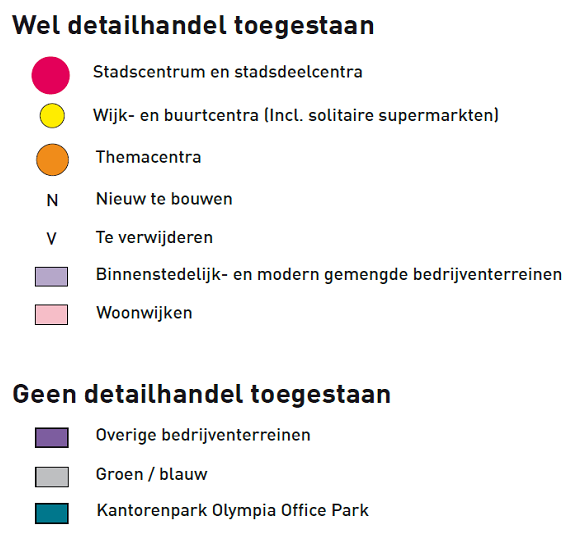 afbeelding "i_NL.IMRO.0034.BP3JO01-vg01_0016.png"