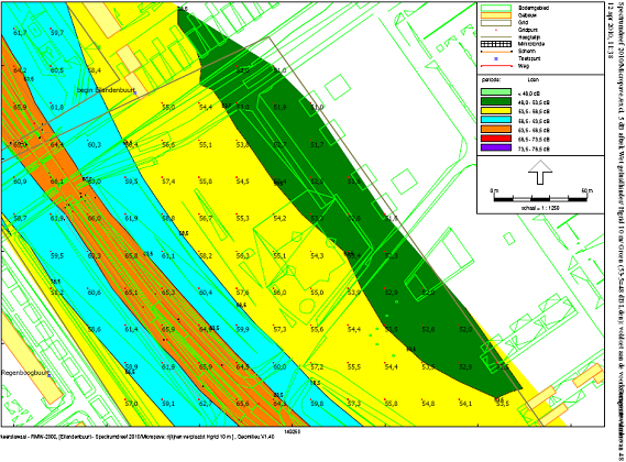 afbeelding "i_NL.IMRO.0034.BP3JO01-vg01_0019.png"