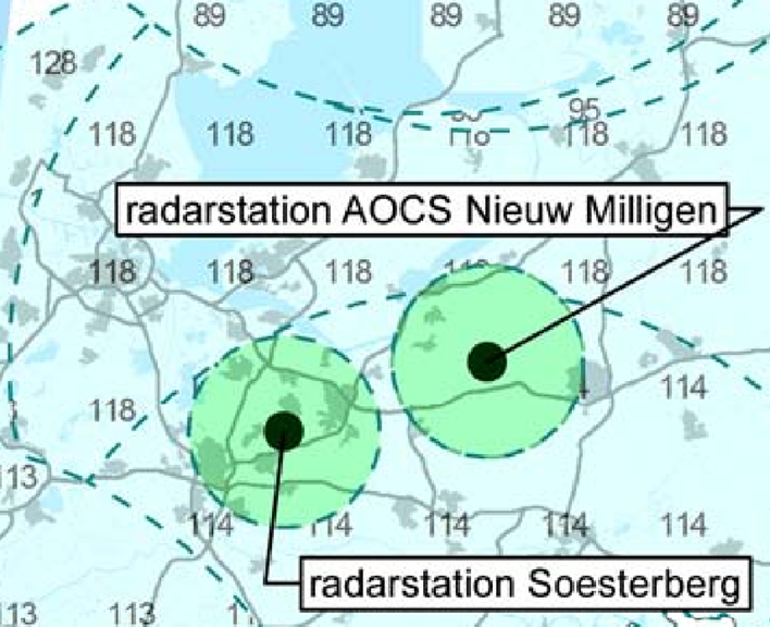 afbeelding "i_NL.IMRO.0034.BP3LMP01-vg01_0008.png"