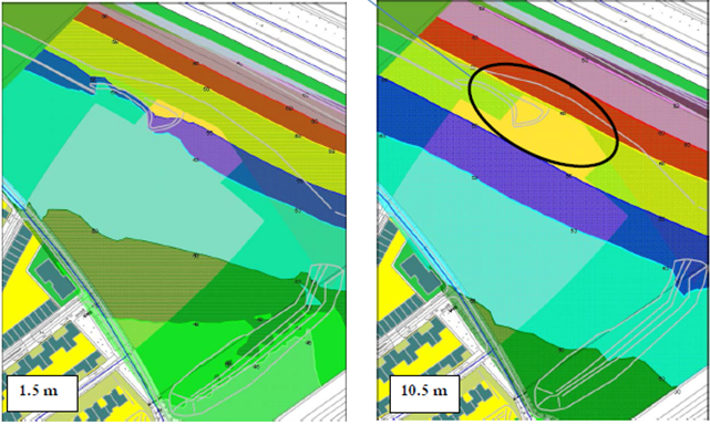 afbeelding "i_NL.IMRO.0034.BP3RT01-vg01_0014.png"