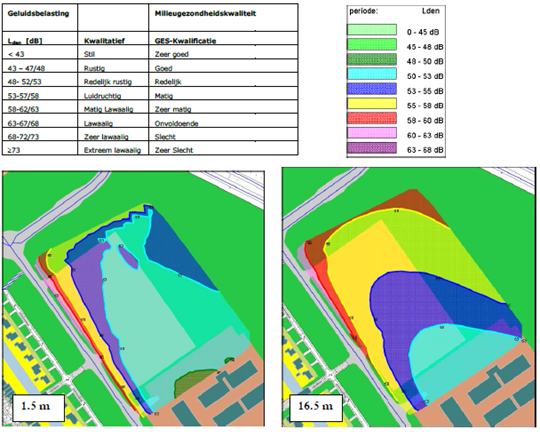 afbeelding "i_NL.IMRO.0034.BP3RT01-vg01_0017.png"