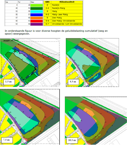 afbeelding "i_NL.IMRO.0034.BP3RT01-vg01_0018.png"