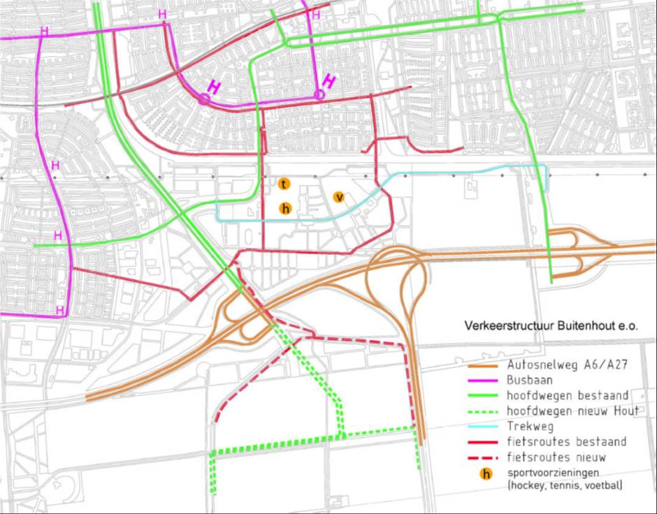 afbeelding "i_NL.IMRO.0034.BP3UV01-vg01_0009.jpg"