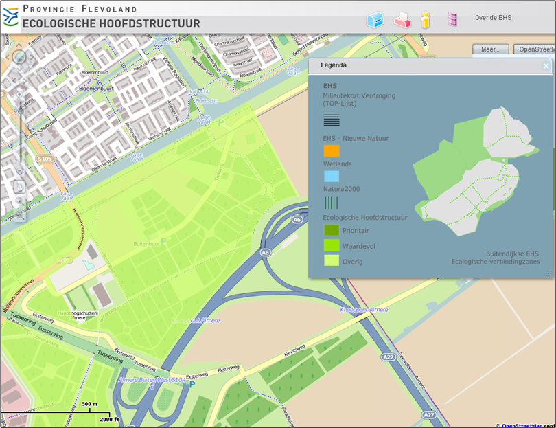 afbeelding "i_NL.IMRO.0034.BP3V04-vg01_0009.png"