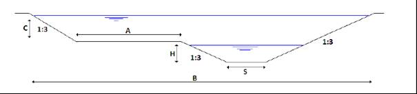 afbeelding "i_NL.IMRO.0034.BP3V04-vg01_0012.jpg"