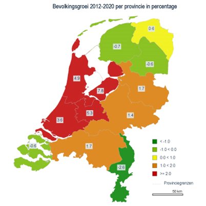 afbeelding "i_NL.IMRO.0034.BP4ABCDEG01-vg01_0013.png"